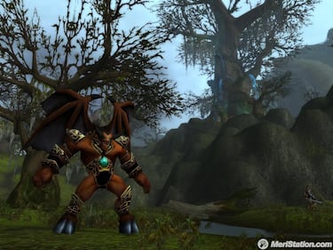 World of Warcraft: Cataclysm, Impresiones