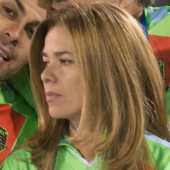 FC Juárez apoya eliminar multas por descenso