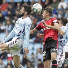 Budimir congela Balaídos