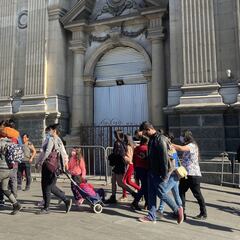 Comunas en cuarentena hoy: ¿cuáles avanzan, salen o cambian de fase en el Plan Paso a Paso, jueves 22 de julio?