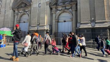 Comunas en cuarentena hoy: ¿cuáles avanzan, salen o cambian de fase en el Plan Paso a Paso, jueves 22 de julio?