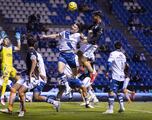 Puebla vs Pachuca: Horario, TV, canal, cómo y dónde ver la jornada 9 del Apertura 2024