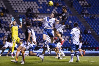 Juega 1000 pesos y gana 16650 en Caliente con la Liga MX