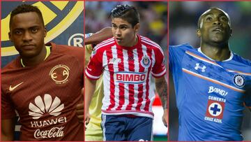 Quedaron definidos los grupos y las fechas en las que jugarán los equipos mexicanos la Copa MX. Conócelos aquí.