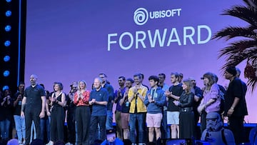 Summer Game Fest 2024 columna opinión cierre evento