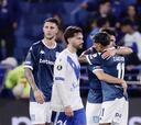 Racing sacó gran ventaja ante Vélez y ni un chileno tuvo acción en la Libertadores