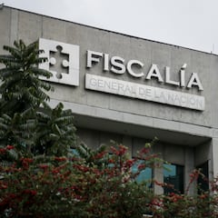 La dura revelación de esta exparticipante del Desafío: “Me estrelló contra la pared, me tumbó al piso...”