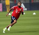 Así espera el Bayern a Vidal: refuerzos, ventas y rumores