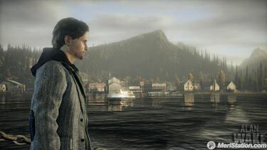 Remedy: "No hay prisa para la nueva generación"