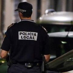 Cerrado un restaurante que tenía a la cocinera y otros cinco empleados trabajando con COVID