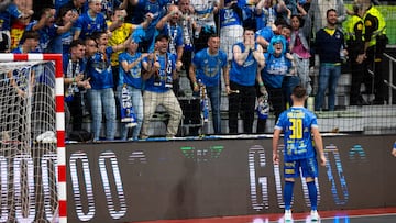 La Copa de España del cambio: habrá un campeón inédito