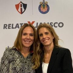 Al estilo europeo, lanzarán peluches en el Clásico Tapatío