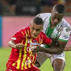 "El Gobierno no ha autorizado suspensión de contratos"