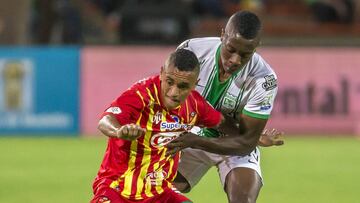 Acolfutpro: "Gobierno no ha autorizado suspensión de contratos"
