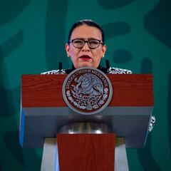 Feminicidios bajan 14.8% en el mes de octubre