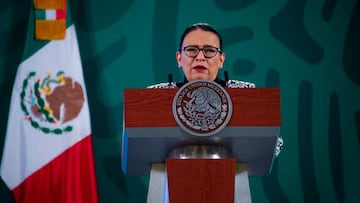 Feminicidios bajan 14.8% en el mes de octubre