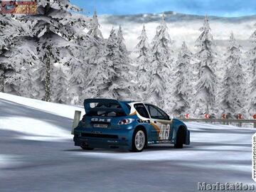 Captura de pantalla - xpandrally_002.jpg