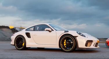 Electronic Arts en PS5 y Xbox Series X|S: Battlefield, Dragon Age, Mass Effect...