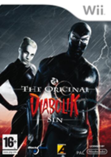 Captura de pantalla - diabolik_wii_2d_pack_0.jpg