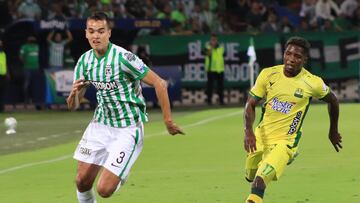 Felipe Aguilar firma con Águilas Doradas