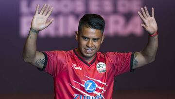 Cómo y dónde ver el Lobos BUAP vs Santos Laguna; horario y TV online