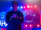 Cody: “El próximo año quiero cambiar de equipo e intentar ganar el campeonato”