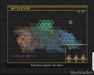 Steel Battalion: Line of Contact llegará el mes que viene a Europa