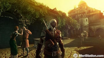 Captura de pantalla - the_witcher_rise_of_the_white_wolf_ps3screenshots23693witcher_console_12a_1280x72_0.jpg