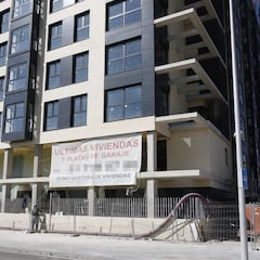 Los vecinos podrán vetar los pisos turísticos: el TS dicta dos sentencias a favor