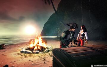 Captura de pantalla - risen2_dlctreasureisle002.jpg