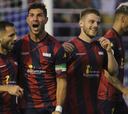 Extremadura - Ponferradina: TV, horario y cómo y dónde ver