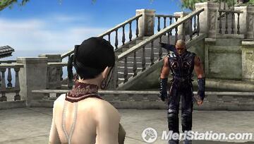 Captura de pantalla - tekken_6_pspscreenshots24179psp06.jpg