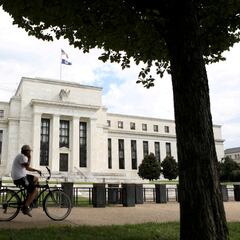 September CPI: Will the Fed increase rates again in October after the latest report?