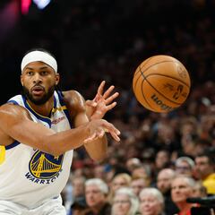 What do the Warriors need to avoid the NBA Play-in? All possible outcomes