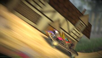 Captura de pantalla - littlebigplanet_screenshot_81.jpg