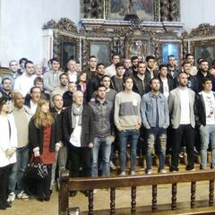 El Eibar hace balance de su segunda campaña en la élite