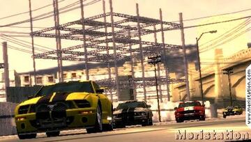 Captura de pantalla - ford_street_racing_la_duel_11.jpg