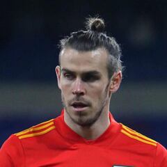 Bale pide un boicot a las redes sociales