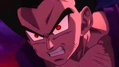 Dragon Ball Super: Super Hero tiene un nuevo y espectacular tráiler a un mes de su estreno en España