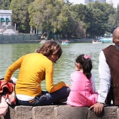 Día de la Constitución Mexicana: ¿es festivo el 5 de febrero?