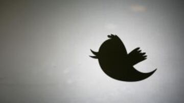 Por sus contenidos, los usuarios amantes al deporte creen su información y entretenimiento. Actualmente Twitter posee´280 millones de usuarios.