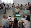¿Cuándo son las elecciones generales en España y cuáles son los próximos comicios?