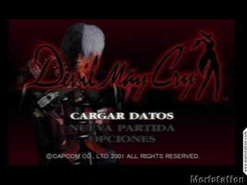 Captura de pantalla - dmc001.jpg