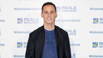 Pol Espargaró