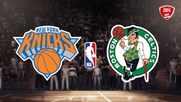 If you are looking for all the info on the coming NBA game between the Knicks and the Celtics then you have come to the right place.