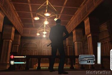 Nuevos detalles de James Bond 007: Desde Rusia con amor