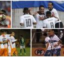 Las claves tácticas de la 10° fecha del Torneo de Clausura