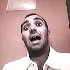 “Se me acercó una persona, intermediario de la familia para ofrecer ayuda económica... Le dije que no, queremos que pague con cárcel”