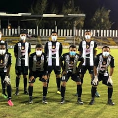 Nicaragua desafía al coronavirus