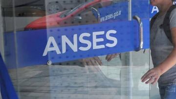 IFE ANSES 3: quiénes cobran el bono hoy, lunes 31 de agosto, según terminación de DNI